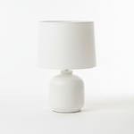 Załaduj obraz do przeglądarki galerii, Lampa stołowa Evergreen Floral