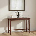 Afbeelding laden in galerijweergave, TF Felix Tafellamp – Art Deco Ontwerp met Glazen Kap en Kat Beeldje voor Woonkamer of Slaapkamer