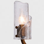 Cargar imagen en el visor de la Galería, product image