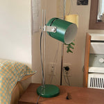 Load image into Gallery viewer, Adjusta Liftable Desk Lamp