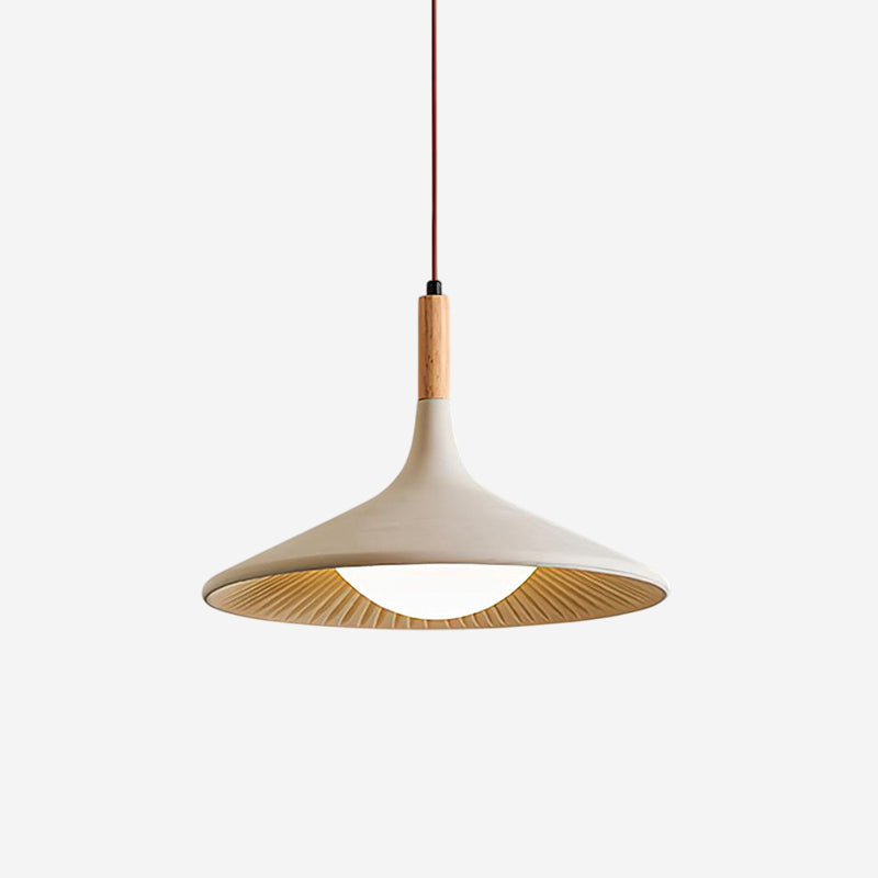 Cascade Breeze Pendelleuchte