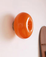 Load image into Gallery viewer, Popo Wall Lamp