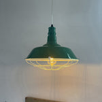 Afbeelding laden in galerijweergave, Cobal Hanglamp