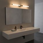 Cargar imagen en el visor de la Galería, Luz LED Moderna Impermeable Line