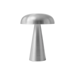 Cargar imagen en el visor de la Galería, Lámpara de Mesa Inalámbrica The Enchanted Amanita