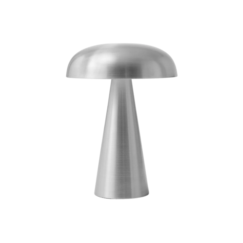 Lámpara de Mesa Inalámbrica The Enchanted Amanita