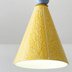 Carica l'immagine nella visualizzazione Galleria, Lampada da soffitto Tweetie