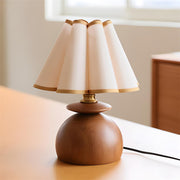 Elmora Tischlampe