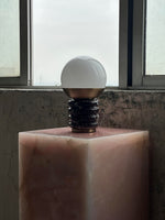 Load image into Gallery viewer, Sylvia Table Lamp