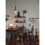 Bild in die Galerieansicht laden, Sumally Pendelleuchte