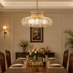 Afbeelding laden in galerijweergave, dining scene table
