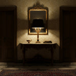 Bild in die Galerieansicht laden, Metamorphosis Tischlampe