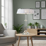 Charger l'image dans la visionneuse de la galerie, Lampe de table Versailles