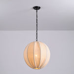 Afbeelding laden in galerijweergave, Made Kenroy Hanglamp