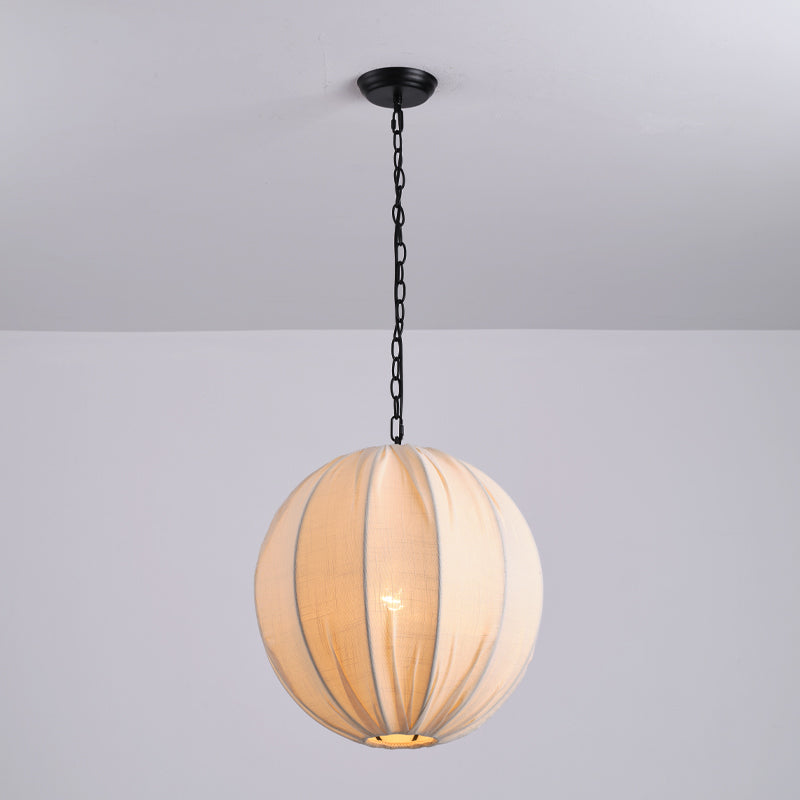 Made Kenroy Hanglamp