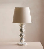 Load image into Gallery viewer, Thelma Table Lamp