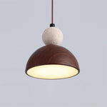 Load image into Gallery viewer, Somira Pendant Lamp