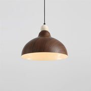 Boslin Hanglamp