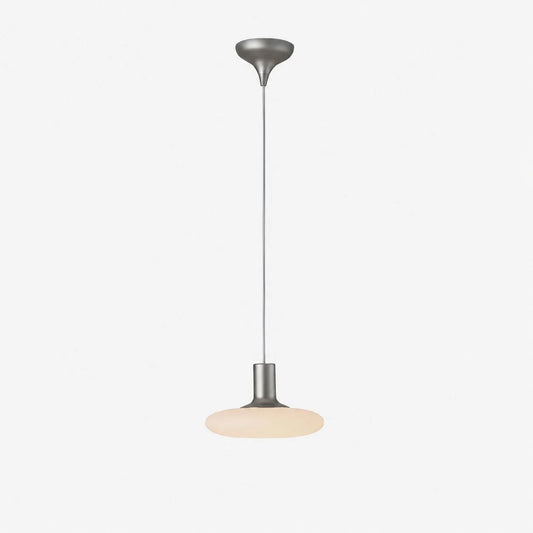 7.2 in SKU reference