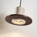 Afbeelding laden in galerijweergave, Kalea Hanglamp