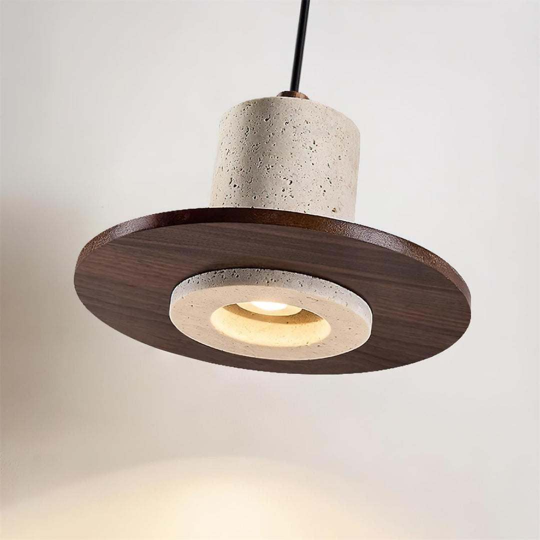 Kalea Hanglamp