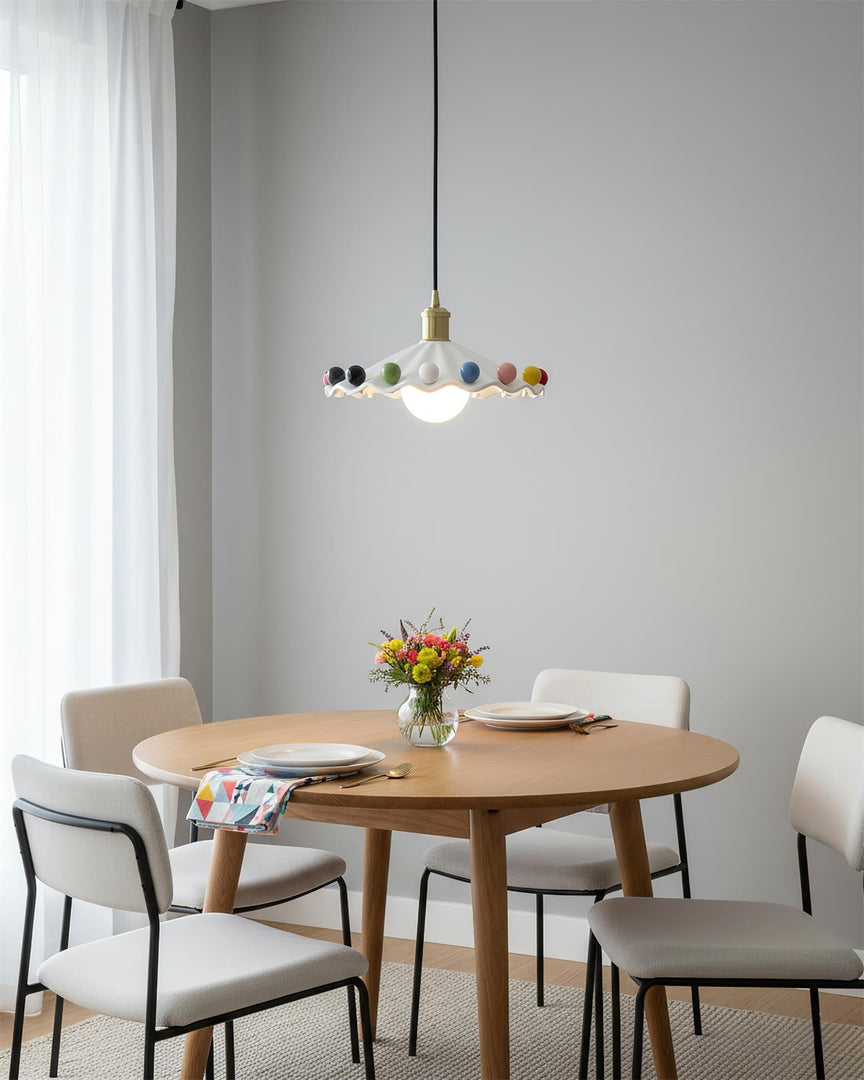 Fonthill Pendelleuchte