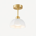 Afbeelding laden in galerijweergave, SKU/Product: Style A