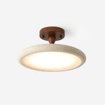 Load image into Gallery viewer, Kelva Ceiling Light