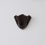 Load image into Gallery viewer, Bellina Modern Wall Light - Artisanal Glass Vera Lamp for Interior Decor
