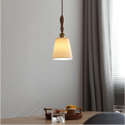 El Candelabro Encantador Vintage