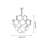 Cargar imagen en el visor de la Galería, Candelabro Venfield