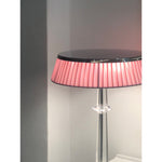 Charger l'image dans la visionneuse de la galerie, Lampe de table Versailles