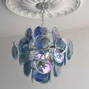 Candelabro Venfield