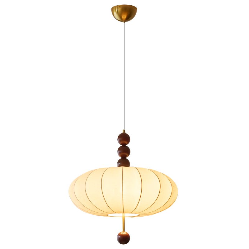 Lampa wisząca Adelaide Fabric