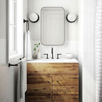 Load image into Gallery viewer, Brelia 1-Light Sconce - Minimalist Wall Light for Modern Home Décor
