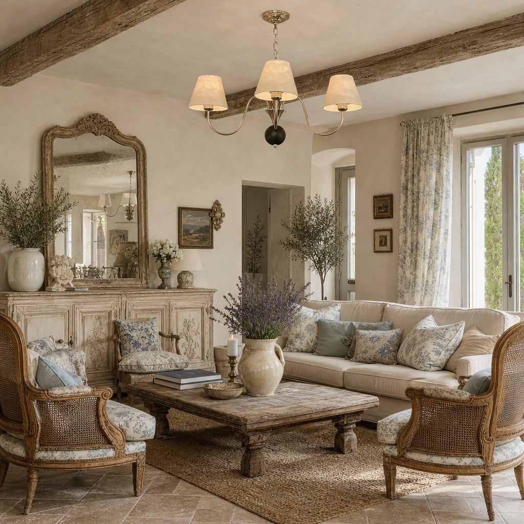 Micahell Capiz Shell Branch Chandelier – Sculptural Coastal Lighting for Modern Interiors