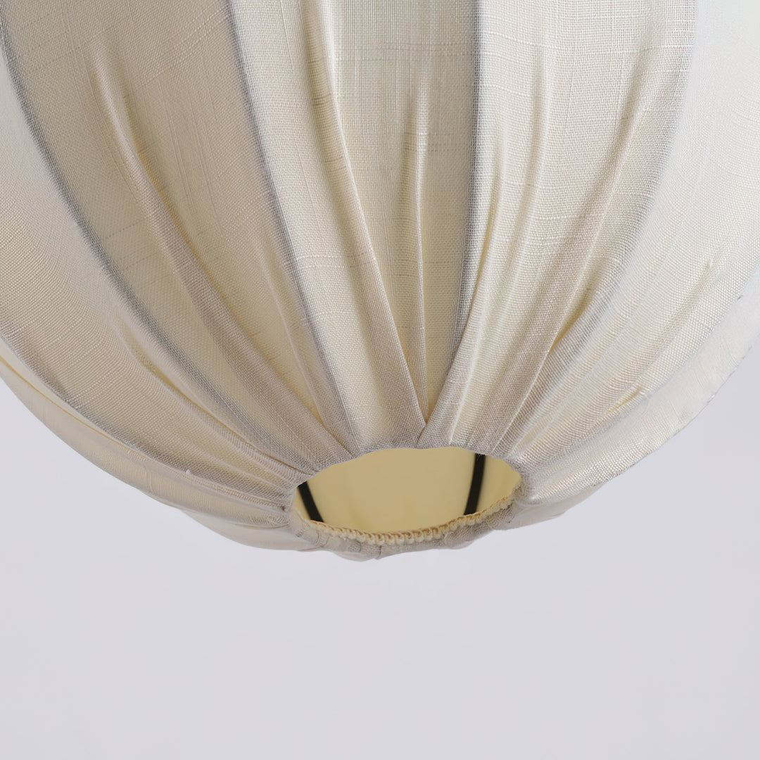 Made Kenroy Hanglamp