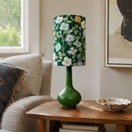Cargar imagen en el visor de la Galería, Table lamp view 6