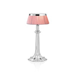 Charger l'image dans la visionneuse de la galerie, Lampe de table Versailles