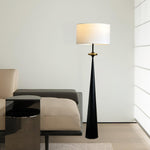 Load image into Gallery viewer, Putney Floor Lamp
