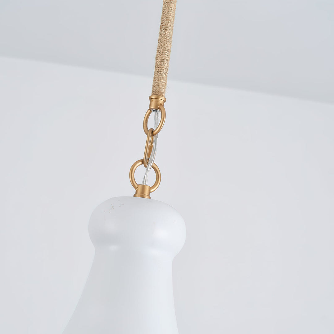 Lampa wisząca Alborg