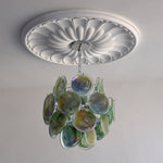 Cargar imagen en el visor de la Galería, Candelabro Venfield