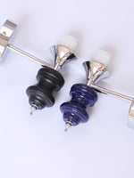 Load image into Gallery viewer, Timeless Home Conor Sconce