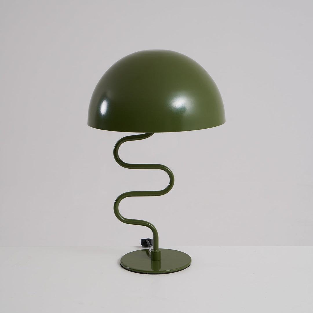 Lámpara de mesa Tuija Twist