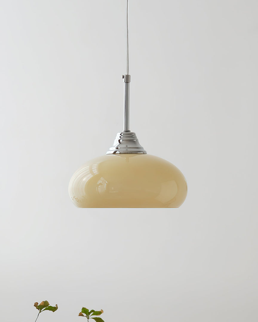 Lampada a sospensione Vanilla