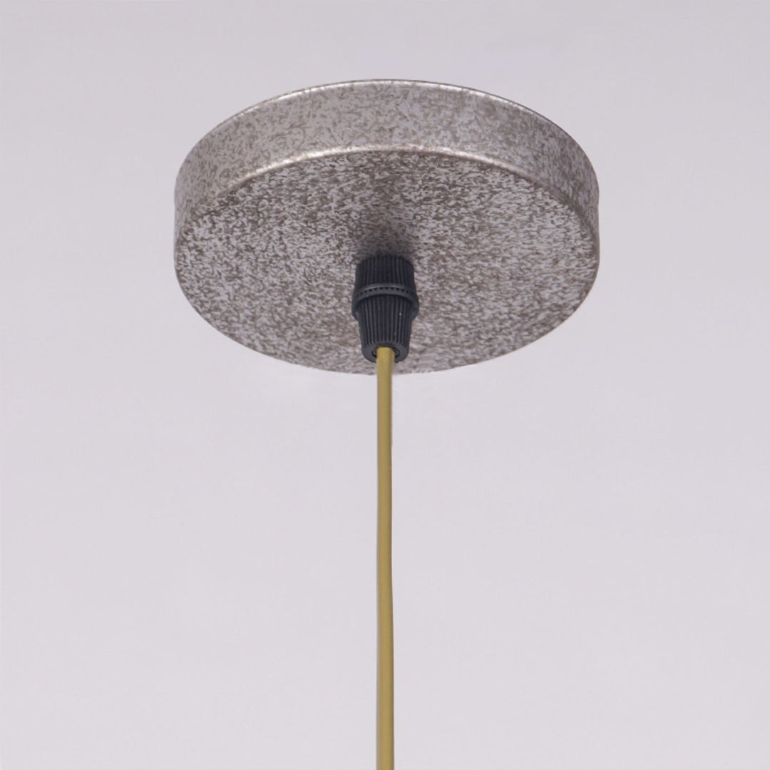 Lampa wisząca Allentown