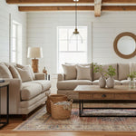 Afbeelding laden in galerijweergave, Novera Art Deco koepel verstelbare hoogte glazen kap hanglamp - Woonkamer