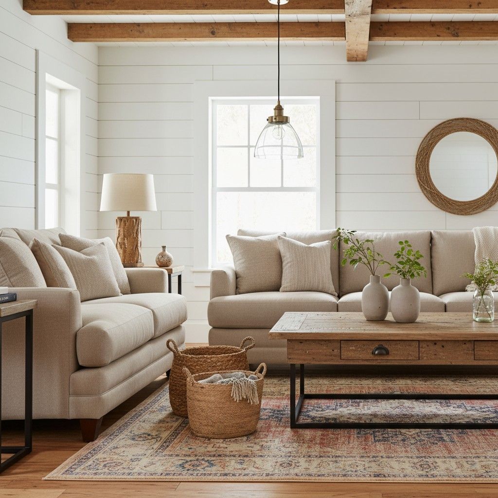 Novera Art Deco koepel verstelbare hoogte glazen kap hanglamp - Woonkamer