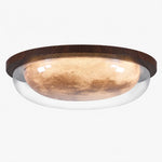 Cargar imagen en el visor de la Galería, 08-walnut-28cm-sku