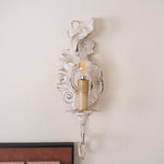 Load image into Gallery viewer, Verdure Vintage Sconce